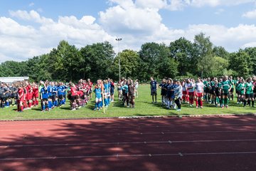 Bild 6 - Loewinnen-Cup